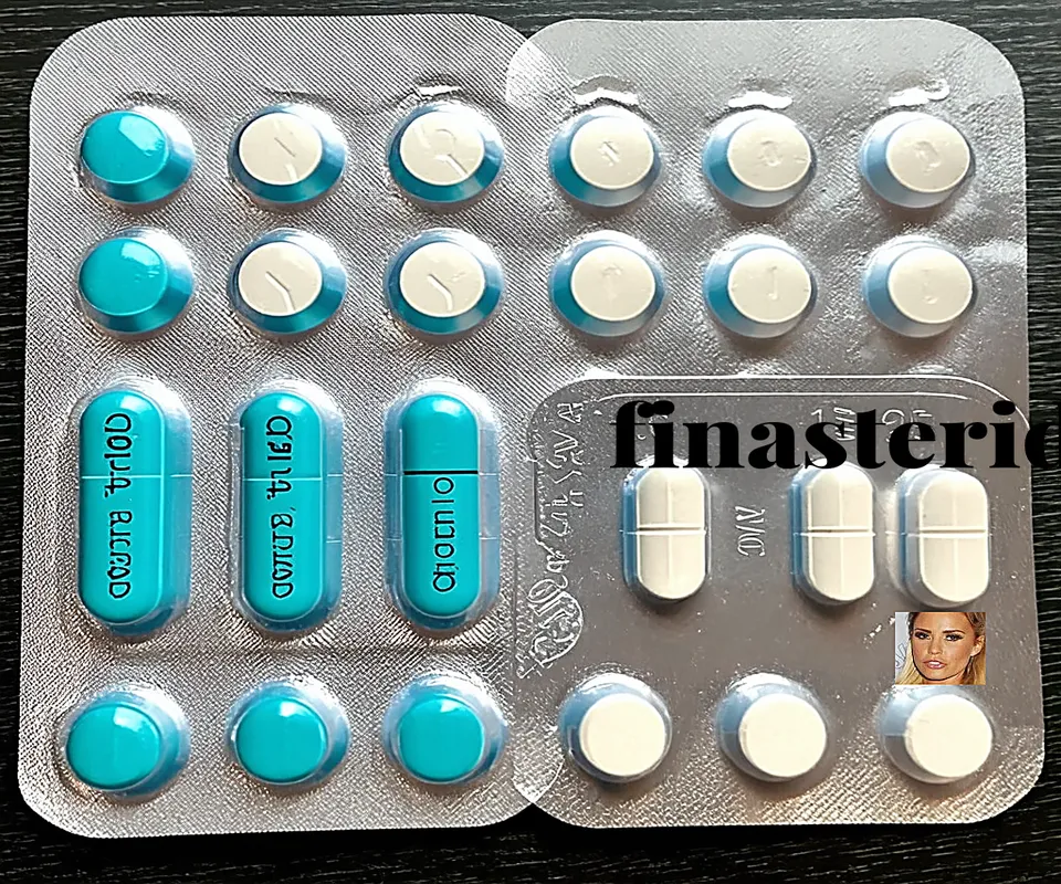 Finasteride accord apoteket